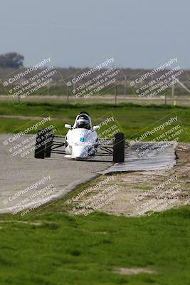media/Feb-23-2024-CalClub SCCA (Fri) [[1aaeb95b36]]/Group 3/Qualifying (Star Mazda)/